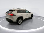 2021 RAV4 Thumbnail 4