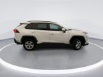 2021 RAV4 Thumbnail 5