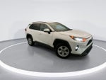2021 RAV4 Thumbnail 6