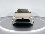 2021 RAV4 Thumbnail 7