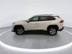 2021 RAV4 Thumbnail 9