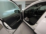 2021 RAV4 Thumbnail 11