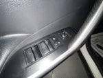 2021 RAV4 Thumbnail 13