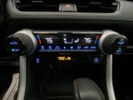 2021 RAV4 Thumbnail 19