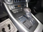 2021 RAV4 Thumbnail 20