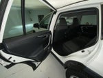 2021 RAV4 Thumbnail 22