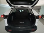 2021 RAV4 Thumbnail 23