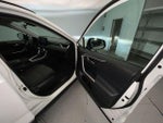 2021 RAV4 Thumbnail 24