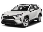 2021 RAV4 Thumbnail 1