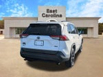 2021 RAV4 Thumbnail 3