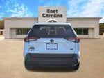 2021 RAV4 Thumbnail 4