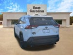 2021 RAV4 Thumbnail 5