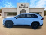 2021 RAV4 Thumbnail 6