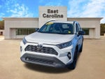 2021 RAV4 Thumbnail 7