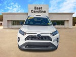 2021 RAV4 Thumbnail 8