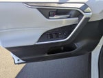 2021 RAV4 Thumbnail 11