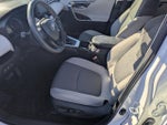 2021 RAV4 Thumbnail 13