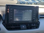 2021 RAV4 Thumbnail 19