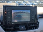 2021 RAV4 Thumbnail 20