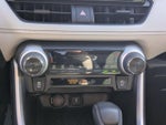 2021 RAV4 Thumbnail 21