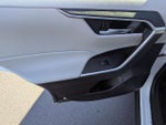 2021 RAV4 Thumbnail 25