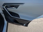 2021 RAV4 Thumbnail 29
