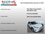 2021 RAV4 Thumbnail 2