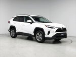 2023 RAV4 Thumbnail 1