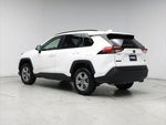 2023 RAV4 Thumbnail 2