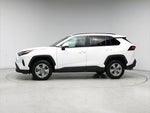 2023 RAV4 Thumbnail 3