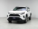 2023 RAV4 Thumbnail 4