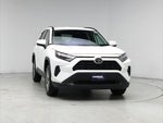 2023 RAV4 Thumbnail 5