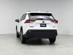 2023 RAV4 Thumbnail 6