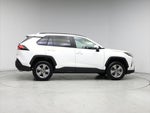 2023 RAV4 Thumbnail 7