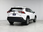 2023 RAV4 Thumbnail 8