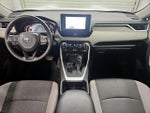 2023 RAV4 Thumbnail 9