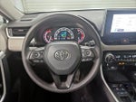 2023 RAV4 Thumbnail 10