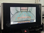 2023 RAV4 Thumbnail 14