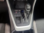 2023 RAV4 Thumbnail 17