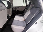 2023 RAV4 Thumbnail 19