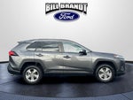 2023 RAV4 Thumbnail 2
