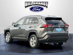 2023 RAV4 Thumbnail 5