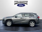2023 RAV4 Thumbnail 6