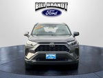 2023 RAV4 Thumbnail 8