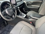 2023 RAV4 Thumbnail 9