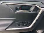 2023 RAV4 Thumbnail 10