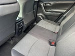 2023 RAV4 Thumbnail 11