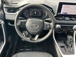 2023 RAV4 Thumbnail 13