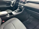 2023 RAV4 Thumbnail 15