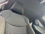 2023 RAV4 Thumbnail 16